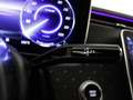 Mercedes-Benz EQE 300 Business Edition 89 kWh | KEYLESS GO-pakket | Park Grijs - thumbnail 16
