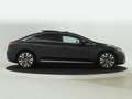 Mercedes-Benz EQE 300 Business Edition 89 kWh | KEYLESS GO-pakket | Park Grijs - thumbnail 11