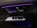 Mercedes-Benz EQE 300 Business Edition 89 kWh | KEYLESS GO-pakket | Park Grijs - thumbnail 26