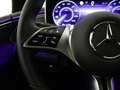 Mercedes-Benz EQE 300 Business Edition 89 kWh | KEYLESS GO-pakket | Park Grijs - thumbnail 17