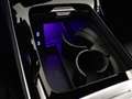 Mercedes-Benz EQE 300 Business Edition 89 kWh | KEYLESS GO-pakket | Park Grijs - thumbnail 9