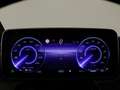 Mercedes-Benz EQE 300 Business Edition 89 kWh | KEYLESS GO-pakket | Park Grijs - thumbnail 20