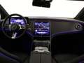 Mercedes-Benz EQE 300 Business Edition 89 kWh | KEYLESS GO-pakket | Park Grijs - thumbnail 29