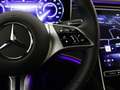Mercedes-Benz EQE 300 Business Edition 89 kWh | KEYLESS GO-pakket | Park Grijs - thumbnail 18