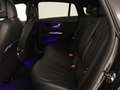 Mercedes-Benz EQE 300 Business Edition 89 kWh | KEYLESS GO-pakket | Park Grijs - thumbnail 4