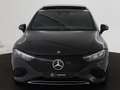 Mercedes-Benz EQE 300 Business Edition 89 kWh | KEYLESS GO-pakket | Park Grijs - thumbnail 21