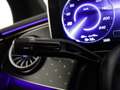 Mercedes-Benz EQE 300 Business Edition 89 kWh | KEYLESS GO-pakket | Park Grijs - thumbnail 5