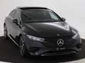 Mercedes-Benz EQE 300 Business Edition 89 kWh | KEYLESS GO-pakket | Park Grijs - thumbnail 22