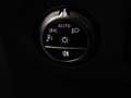 Mercedes-Benz EQE 300 Business Edition 89 kWh | KEYLESS GO-pakket | Park Grijs - thumbnail 27