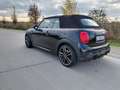 MINI John Cooper Works Cabrio Mini Cabriolet 2.0AS John Cooper Works OPF Black - thumbnail 1