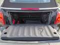 MINI John Cooper Works Cabrio Mini Cabriolet 2.0AS John Cooper Works OPF Black - thumbnail 8