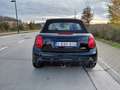 MINI John Cooper Works Cabrio Mini Cabriolet 2.0AS John Cooper Works OPF Black - thumbnail 7