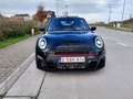 MINI John Cooper Works Cabrio Mini Cabriolet 2.0AS John Cooper Works OPF Black - thumbnail 3
