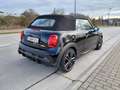 MINI John Cooper Works Cabrio Mini Cabriolet 2.0AS John Cooper Works OPF Black - thumbnail 6