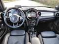 MINI John Cooper Works Cabrio Mini Cabriolet 2.0AS John Cooper Works OPF Black - thumbnail 10