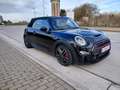 MINI John Cooper Works Cabrio Mini Cabriolet 2.0AS John Cooper Works OPF Black - thumbnail 4