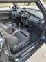 MINI John Cooper Works Cabrio Mini Cabriolet 2.0AS John Cooper Works OPF Black - thumbnail 12