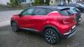 Renault Captur TCe Mild Hybrid 140 EDC GPF TECHNO Rot - thumbnail 17