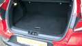 Renault Captur TCe Mild Hybrid 140 EDC GPF TECHNO Rot - thumbnail 20