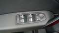 Renault Captur TCe Mild Hybrid 140 EDC GPF TECHNO Rot - thumbnail 9