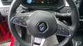 Renault Captur TCe Mild Hybrid 140 EDC GPF TECHNO Rot - thumbnail 4