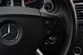 Mercedes-Benz B 200 Klima/SHZ/Automatik/TÜV 04.2027 Grau - thumbnail 16