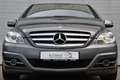 Mercedes-Benz B 200 Klima/SHZ/Automatik/TÜV 04.2027 Grau - thumbnail 26