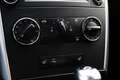 Mercedes-Benz B 200 Klima/SHZ/Automatik/TÜV 04.2027 Grau - thumbnail 20