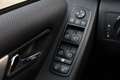 Mercedes-Benz B 200 Klima/SHZ/Automatik/TÜV 04.2027 Grau - thumbnail 17