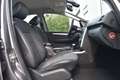 Mercedes-Benz B 200 Klima/SHZ/Automatik/TÜV 04.2027 Grau - thumbnail 10
