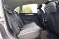 Mercedes-Benz B 200 Klima/SHZ/Automatik/TÜV 04.2027 Grau - thumbnail 9