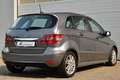 Mercedes-Benz B 200 Klima/SHZ/Automatik/TÜV 04.2027 Grau - thumbnail 3