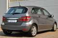 Mercedes-Benz B 200 Klima/SHZ/Automatik/TÜV 04.2027 Grau - thumbnail 3