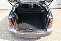 Mercedes-Benz B 200 Klima/SHZ/Automatik/TÜV 04.2027 Grau - thumbnail 22