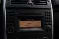 Mercedes-Benz B 200 Klima/SHZ/Automatik/TÜV 04.2027 Grau - thumbnail 19