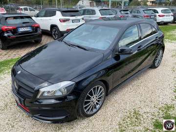 CDI Sport