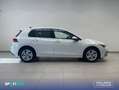 Volkswagen Golf 1.0 TSI Life 81kW Blanco - thumbnail 4
