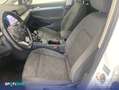 Volkswagen Golf 1.0 TSI Life 81kW Blanco - thumbnail 9