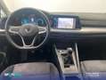 Volkswagen Golf 1.0 TSI Life 81kW Blanco - thumbnail 8