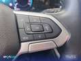 Volkswagen Golf 1.0 TSI Life 81kW Blanco - thumbnail 23