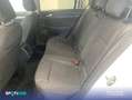 Volkswagen Golf 1.0 TSI Life 81kW Blanco - thumbnail 10