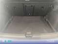 Volkswagen Golf 1.0 TSI Life 81kW Blanco - thumbnail 6