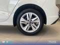 Volkswagen Golf 1.0 TSI Life 81kW Blanco - thumbnail 11