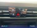 Volkswagen Golf 1.0 TSI Life 81kW Blanco - thumbnail 16