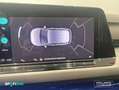 Volkswagen Golf 1.0 TSI Life 81kW Blanco - thumbnail 18