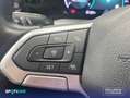 Volkswagen Golf 1.0 TSI Life 81kW Blanco - thumbnail 22