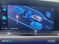 Volkswagen Golf 1.0 TSI Life 81kW Blanco - thumbnail 21