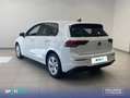 Volkswagen Golf 1.0 TSI Life 81kW Blanco - thumbnail 7
