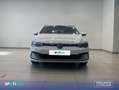 Volkswagen Golf 1.0 TSI Life 81kW Blanco - thumbnail 2