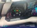 Volkswagen Golf 1.0 TSI Life 81kW Blanco - thumbnail 13